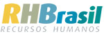 RHBrasil Recursos Humanos